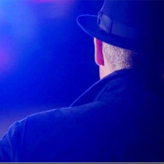 stillBodminCharlatan