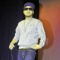 Rohit Atwal