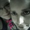giinaa22
