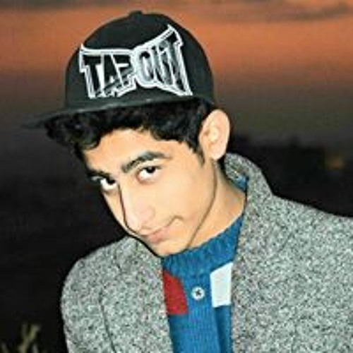 Malik Fahad’s avatar