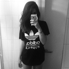 lxnn