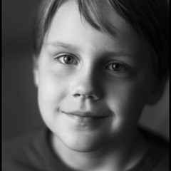 Francis Ludvigs Rolsteins