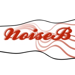 Noiseb