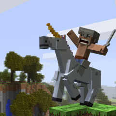 Didousimpson FightingPvp