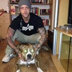 toni der assi freunde von niemand feat. vega ...-208 toni der assi freunde von niemand feat. vega bizzy montana bosca timeless und johnny pepp.mp3