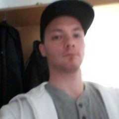 Bruch Benjamin
