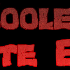 Der Coole Bock Account2