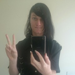 Anthony Kyle Yeomans