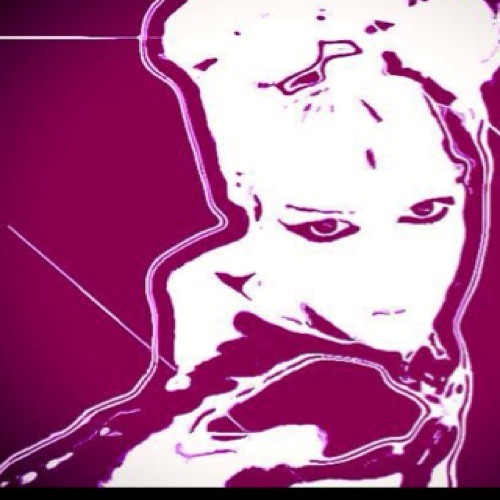 Miss Noizy’s avatar