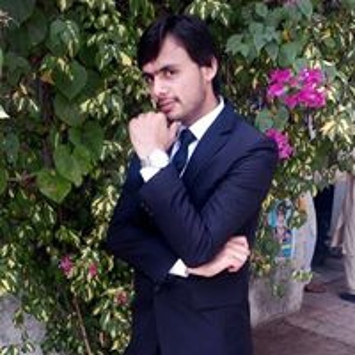 Dil Darda Ay