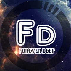 Forever Deep