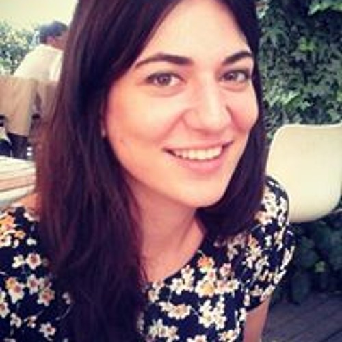 Cam Tohum Nadir Bodur Limon Servi Agaci Tohumu 5 Li Fiyati