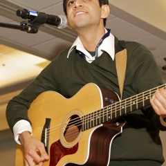 onlygota100yearstolive