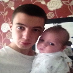 caldhan farrelly new