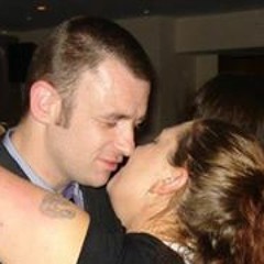 Kevin William Walker