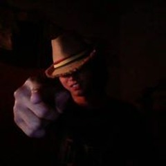 Jimmy Memory