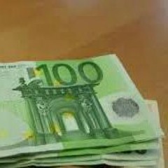 user963646012