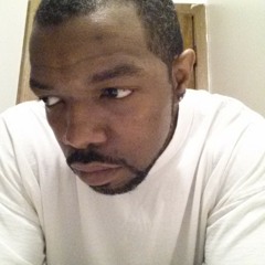 Producer Challenge #23