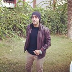 Mido Salah