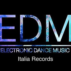 EDMitalia Records