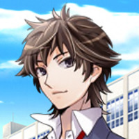 All The Sekai No Owari By Flossy10p All The Sekai No Owari By Flossy10p