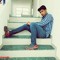 Shubham Dev