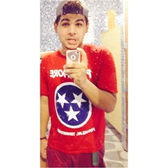 Mateus Brites