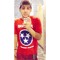 Mateus Brites