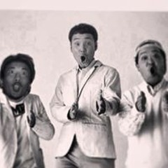 tomoya oga
