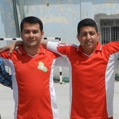 kamaal s