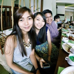 Jean Camille De Castro