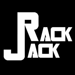 rackjackmusic