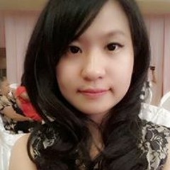 Vallya Felicia Jelly