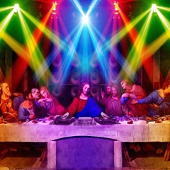 djjb ...JOE BRANIFF
