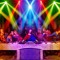 djjb ...JOE BRANIFF