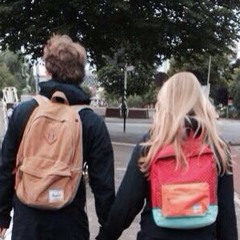 Bartjevanbruinebonen