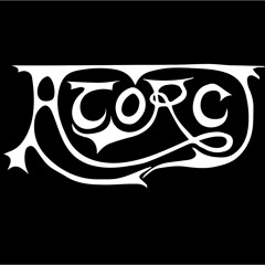 Atorc (Offcial Band)