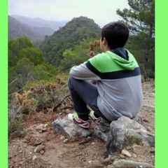 iangel055