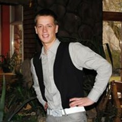 Andrius Kasiliauskas