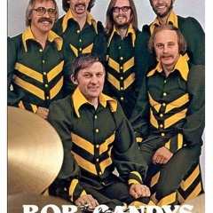 und die Jungs a. Schweden