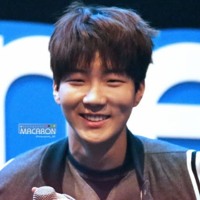 Taeyang Baby Baby By Winner Cover 02 Mp3 By R In Taeyang Baby Baby By Winner Cover 02 Mp3 By R In