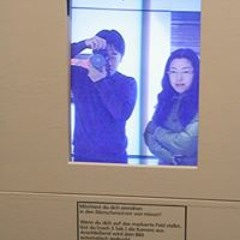 Mioon Minkim Moonchoi