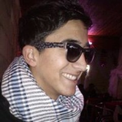 Mëd Hädî DãhmÂní