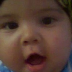 Hamaky Rimo
