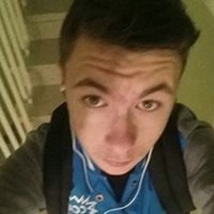 Stream Nicolas Ozernyi Music Listen To Songs Albums Playlists For Free On Soundcloud