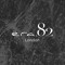 Era82