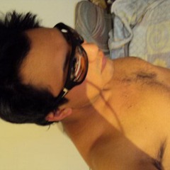 ALX Gabriel