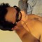 ALX Gabriel