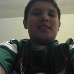 Efrain Sifuentesjr