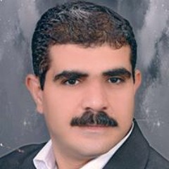 Ashraf Eltukhi